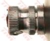 TRW JRB5032 Steering Gear